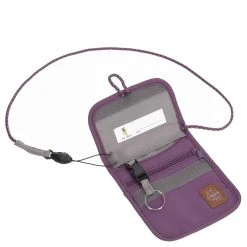 Lässig School Set Boxy Unique - Schulranzen Set 7tlg. In Pink -Yeaz Geschäft lassig school set boxy unique schulranzen set 7tlg in pink 3