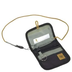 Lässig School Set Boxy Unique - Schulranzen Set 7tlg. In Schwarz -Yeaz Geschäft lassig school set boxy unique schulranzen set 7tlg in schwarz 2