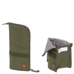 Lässig School Set Flexy Unique - Schulranzen Set 7tlg. In Olive -Yeaz Geschäft lassig school set flexy unique schulranzen set 7tlg in olive 5