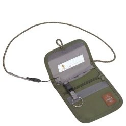 Lässig School Set Flexy Unique - Schulranzen Set 7tlg. In Olive -Yeaz Geschäft lassig school set flexy unique schulranzen set 7tlg in olive 6