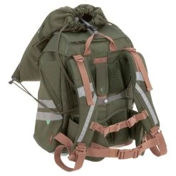 Lässig School Set Flexy Unique - Schulranzen Set 7tlg. In Olive -Yeaz Geschäft lassig school set flexy unique schulranzen set 7tlg in olive 7