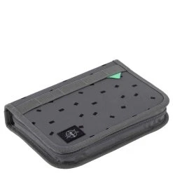 Lässig School Set Flexy Unique - Schulranzen Set 7tlg. In Speckles Anthracite -Yeaz Geschäft lassig school set flexy unique schulranzen set 7tlg in speckles anthracite 5