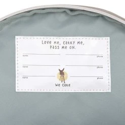 Lässig Tiny Rucksack About Friends - Kinderrucksack 24 Cm In Dragon 7 Lässig Tiny Rucksack About Friends - Kinderrucksack 24 Cm In Dragon -Yeaz Geschäft lassig tiny rucksack about friends kinderrucksack 24 cm in dragon 3