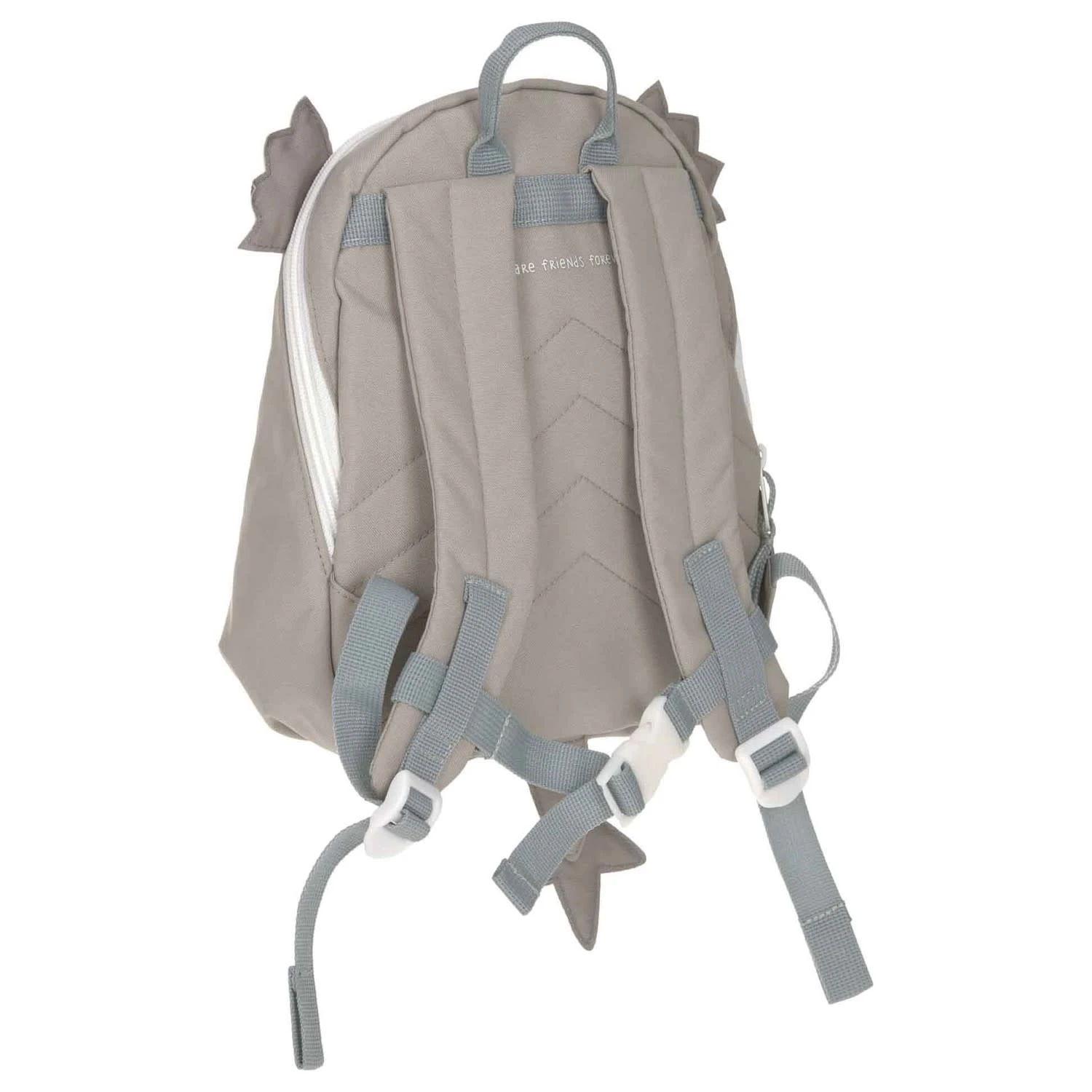 Lässig Tiny Rucksack About Friends - Kinderrucksack 24 Cm In Dragon 1 Lässig Tiny Rucksack About Friends - Kinderrucksack 24 Cm In Dragon