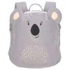 Lässig Tiny Rucksack About Friends - Kinderrucksack 24 Cm In Koala