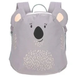 Lässig Tiny Rucksack About Friends - Kinderrucksack 24 Cm In Koala