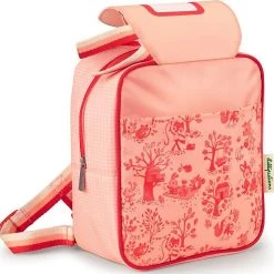 Lilliputiens Kinderrucksack Happy Lena 12 Lilliputiens Kinderrucksack Happy Lena -Yeaz Geschäft lilliputiens kinderrucksack happy lena 2
