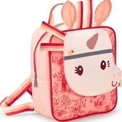 Lilliputiens Kinderrucksack Happy Lena