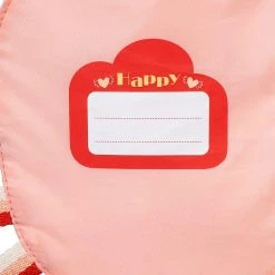 Lilliputiens Kinderrucksack Happy Lena 13 Lilliputiens Kinderrucksack Happy Lena -Yeaz Geschäft lilliputiens kinderrucksack happy lena 3