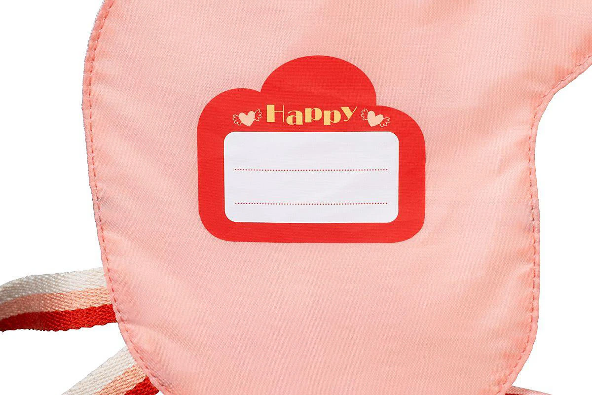 Lilliputiens Kinderrucksack Happy Lena 4 Lilliputiens Kinderrucksack Happy Lena – Bild 4