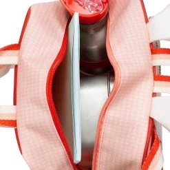 Lilliputiens Kinderrucksack Happy Lena 14 Lilliputiens Kinderrucksack Happy Lena -Yeaz Geschäft lilliputiens kinderrucksack happy lena 4