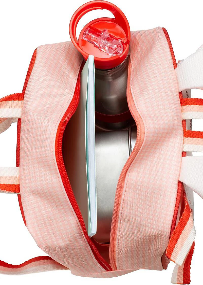 Lilliputiens Kinderrucksack Happy Lena 5 Lilliputiens Kinderrucksack Happy Lena – Bild 5