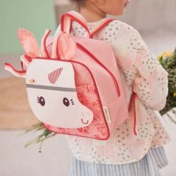 Lilliputiens Kinderrucksack Happy Lena 16 Lilliputiens Kinderrucksack Happy Lena -Yeaz Geschäft lilliputiens kinderrucksack happy lena 6