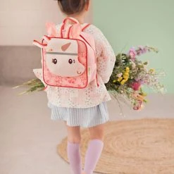 Lilliputiens Kinderrucksack Happy Lena 17 Lilliputiens Kinderrucksack Happy Lena -Yeaz Geschäft lilliputiens kinderrucksack happy lena 7