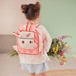 Lilliputiens Kinderrucksack Happy Lena 18 Lilliputiens Kinderrucksack Happy Lena -Yeaz Geschäft lilliputiens kinderrucksack happy lena 8