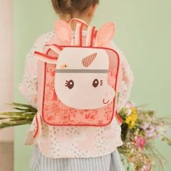 Lilliputiens Kinderrucksack Happy Lena 19 Lilliputiens Kinderrucksack Happy Lena -Yeaz Geschäft lilliputiens kinderrucksack happy lena 9