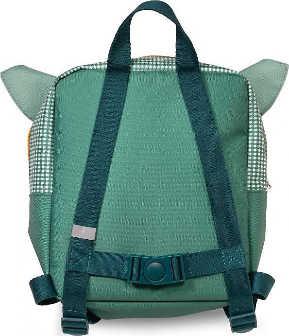 Lilliputiens Kinderrucksack Magic Joe 2 Lilliputiens Kinderrucksack Magic Joe – Bild 2