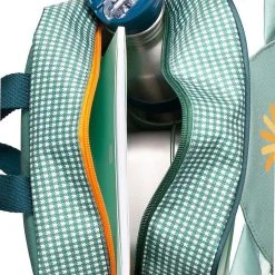 Lilliputiens Kinderrucksack Magic Joe 14 Lilliputiens Kinderrucksack Magic Joe -Yeaz Geschäft lilliputiens kinderrucksack magic joe 4