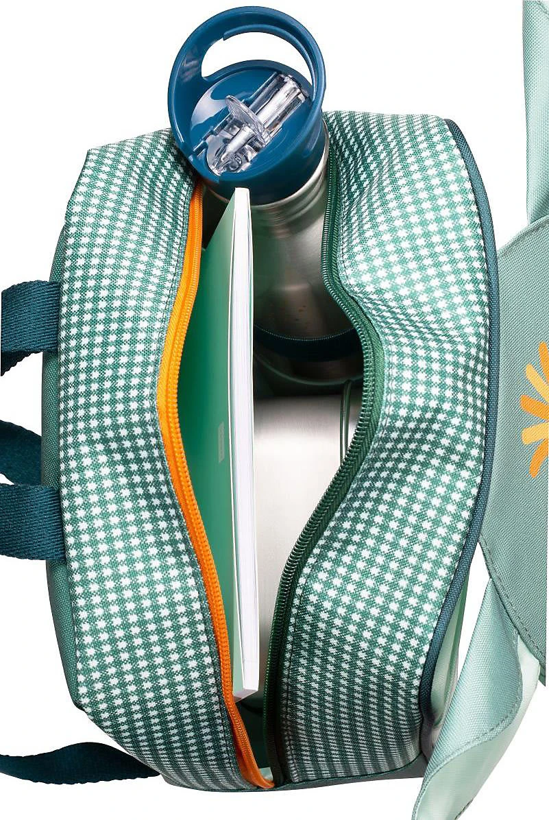 Lilliputiens Kinderrucksack Magic Joe 5 Lilliputiens Kinderrucksack Magic Joe – Bild 5