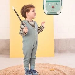 Lilliputiens Kinderrucksack Magic Joe 15 Lilliputiens Kinderrucksack Magic Joe -Yeaz Geschäft lilliputiens kinderrucksack magic joe 5