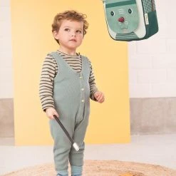 Lilliputiens Kinderrucksack Magic Joe 17 Lilliputiens Kinderrucksack Magic Joe -Yeaz Geschäft lilliputiens kinderrucksack magic joe 7