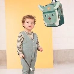 Lilliputiens Kinderrucksack Magic Joe 18 Lilliputiens Kinderrucksack Magic Joe -Yeaz Geschäft lilliputiens kinderrucksack magic joe 8