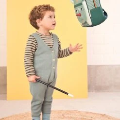 Lilliputiens Kinderrucksack Magic Joe 19 Lilliputiens Kinderrucksack Magic Joe -Yeaz Geschäft lilliputiens kinderrucksack magic joe 9