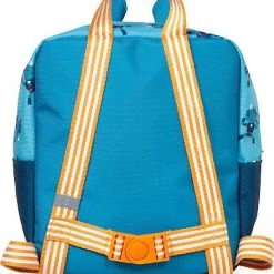 Lilliputiens Kinderrucksack Super Marius -Yeaz Geschäft lilliputiens kinderrucksack super marius 1