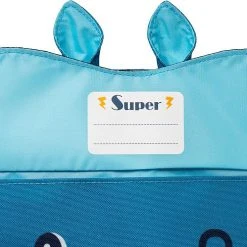 Lilliputiens Kinderrucksack Super Marius -Yeaz Geschäft lilliputiens kinderrucksack super marius 3