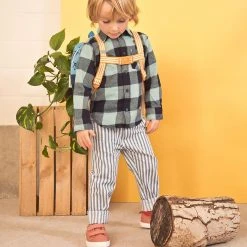 Lilliputiens Kinderrucksack Super Marius -Yeaz Geschäft lilliputiens kinderrucksack super marius 5