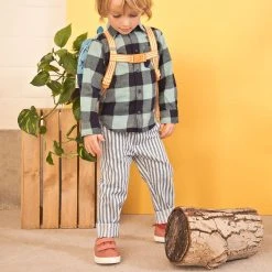 Lilliputiens Kinderrucksack Super Marius -Yeaz Geschäft lilliputiens kinderrucksack super marius 6
