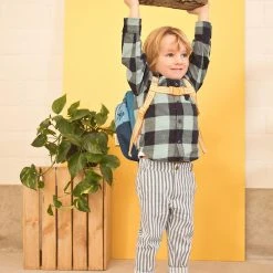 Lilliputiens Kinderrucksack Super Marius -Yeaz Geschäft lilliputiens kinderrucksack super marius 7