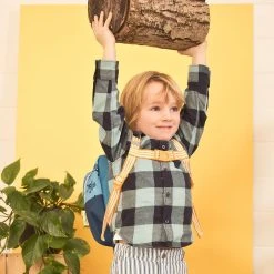 Lilliputiens Kinderrucksack Super Marius -Yeaz Geschäft lilliputiens kinderrucksack super marius 8