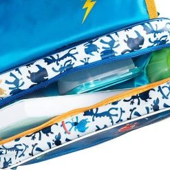 Lilliputiens Plüsch Kinderrucksack Super Marius 7 Lilliputiens Plüsch Kinderrucksack Super Marius -Yeaz Geschäft lilliputiens plusch kinderrucksack super marius 2