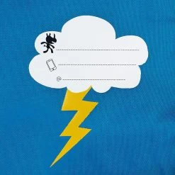 Lilliputiens Plüsch Kinderrucksack Super Marius 8 Lilliputiens Plüsch Kinderrucksack Super Marius -Yeaz Geschäft lilliputiens plusch kinderrucksack super marius 3