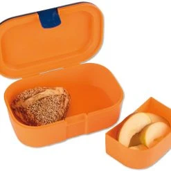 Lutz Mauder Brotdose Mit Einsatz Bagger -Yeaz Geschäft lutz mauder brotdose mit einsatz bagger 1