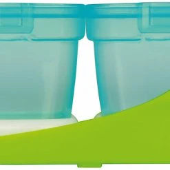 MAM Aufbewahrungsbecher Für Babynahrung, Multi-Boxen, 4-in-1 4 MAM Aufbewahrungsbecher Für Babynahrung, Multi-Boxen, 4-in-1 -Yeaz Geschäft mam aufbewahrungsbecher fur babynahrung multi boxen 4 in 1 1