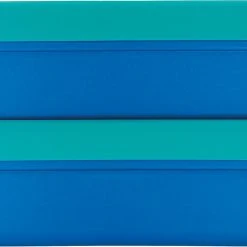 MAPED Brotdosenset PICNIK Kids Concept Blau/türkis, 2-tlg. 12 MAPED Brotdosenset PICNIK Kids Concept Blau/türkis, 2-tlg. -Yeaz Geschäft maped brotdosenset picnik kids concept blau turkis 2 tlg 5