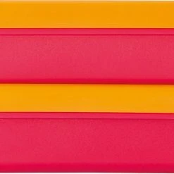 MAPED Brotdosenset PICNIK Kids Concept Rot/orange, 2-tlg. 8 MAPED Brotdosenset PICNIK Kids Concept Rot/orange, 2-tlg. -Yeaz Geschäft maped brotdosenset picnik kids concept rot orange 2 tlg 3