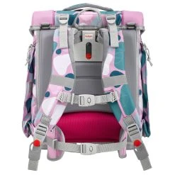 McNeill Biggy Schulranzen-Set 5tlg. In Barba -Yeaz Geschäft mcneill biggy schulranzen set 5tlg in barba 3