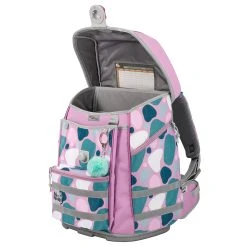 McNeill Biggy Schulranzen-Set 5tlg. In Barba -Yeaz Geschäft mcneill biggy schulranzen set 5tlg in barba 4