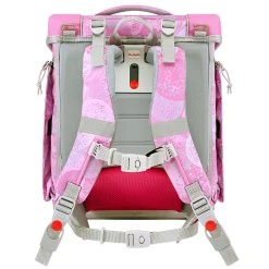 McNeill Biggy Schulranzen-Set 5tlg. In Beauty -Yeaz Geschäft mcneill biggy schulranzen set 5tlg in beauty 2