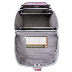 McNeill Biggy Schulranzen-Set 5tlg. In Beauty -Yeaz Geschäft mcneill biggy schulranzen set 5tlg in beauty 3