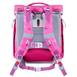 McNeill Biggy Schulranzen-Set 5tlg. In Birdy -Yeaz Geschäft mcneill biggy schulranzen set 5tlg in birdy 3