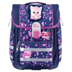 McNeill Biggy Schulranzen-Set 5tlg. In Dream -Yeaz Geschäft mcneill biggy schulranzen set 5tlg in dream 2