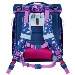 McNeill Biggy Schulranzen-Set 5tlg. In Dream -Yeaz Geschäft mcneill biggy schulranzen set 5tlg in dream 3