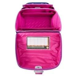 McNeill Biggy Schulranzen-Set 5tlg. In Dream -Yeaz Geschäft mcneill biggy schulranzen set 5tlg in dream 4