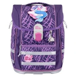 McNeill Biggy Schulranzen-Set 5tlg. In Magic -Yeaz Geschäft mcneill biggy schulranzen set 5tlg in magic 2