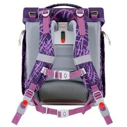 McNeill Biggy Schulranzen-Set 5tlg. In Magic -Yeaz Geschäft mcneill biggy schulranzen set 5tlg in magic 3