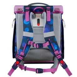 McNeill Biggy Schulranzen-Set 5tlg. In Ocean -Yeaz Geschäft mcneill biggy schulranzen set 5tlg in ocean 3